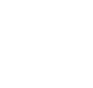 株式会社ヤマヒロ 株式会社ヤマヒロ